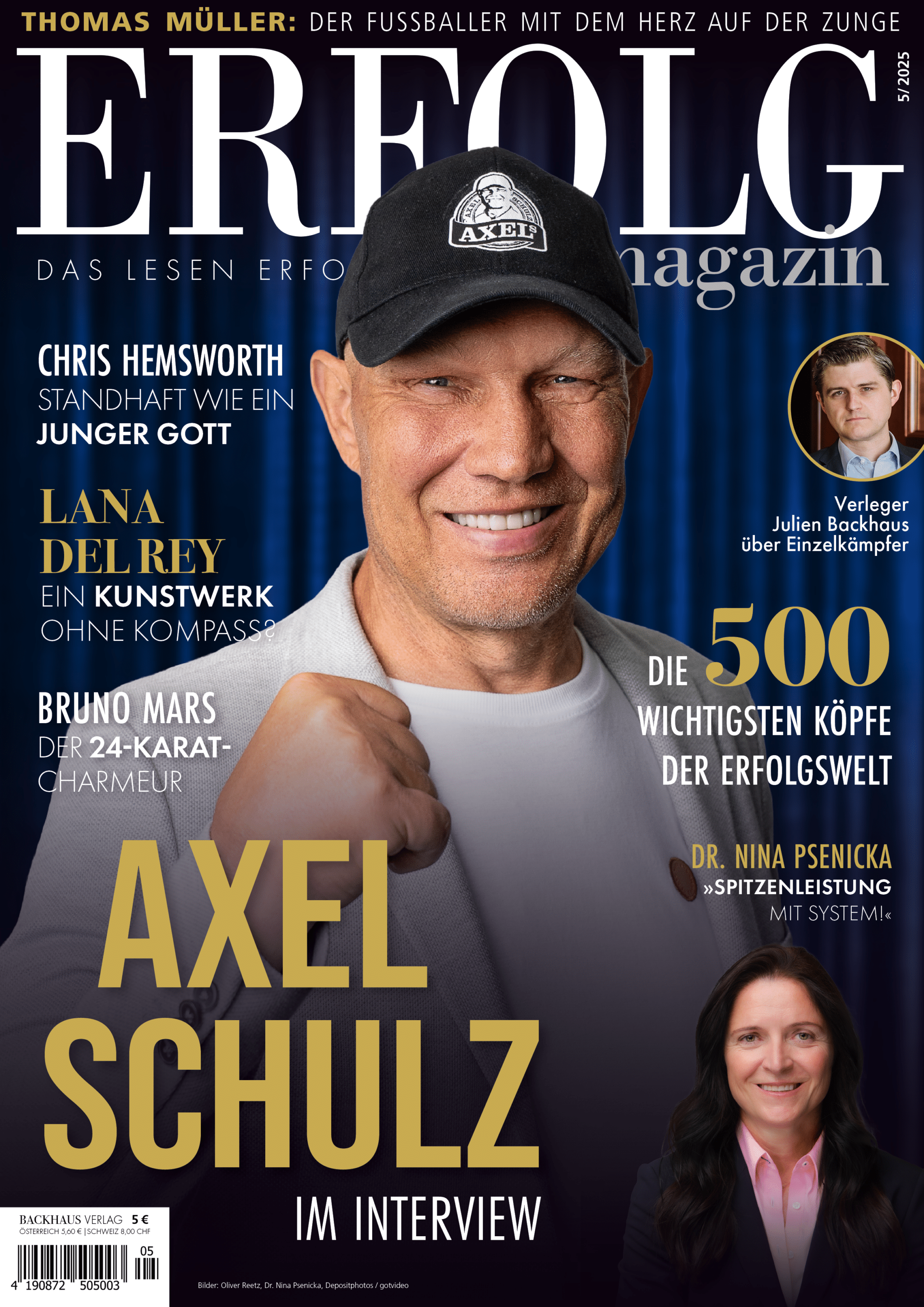 Aktionspaket 10 für 10 – Bild 2