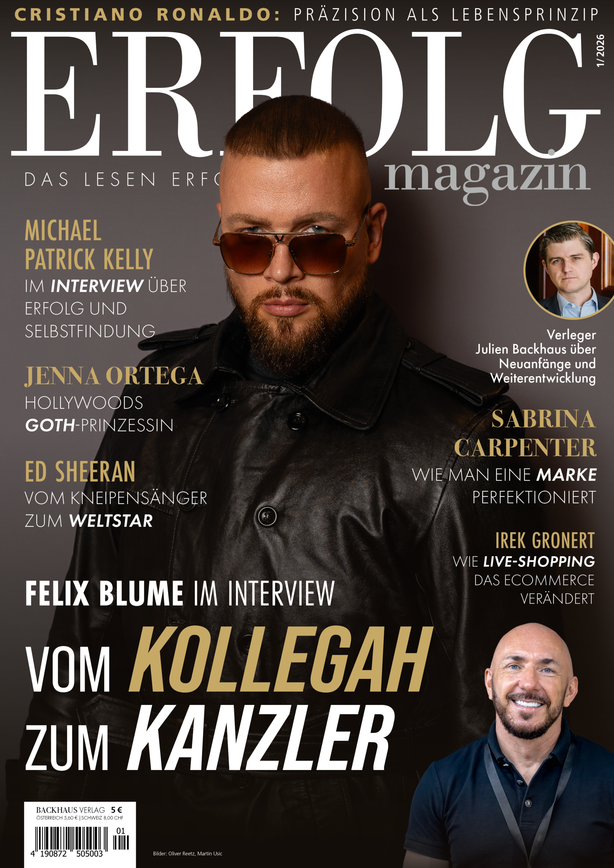Aktionspaket 10 für 10 – Bild 4