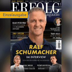 Einzelheft 03/2026 - als Print oder ePaper
