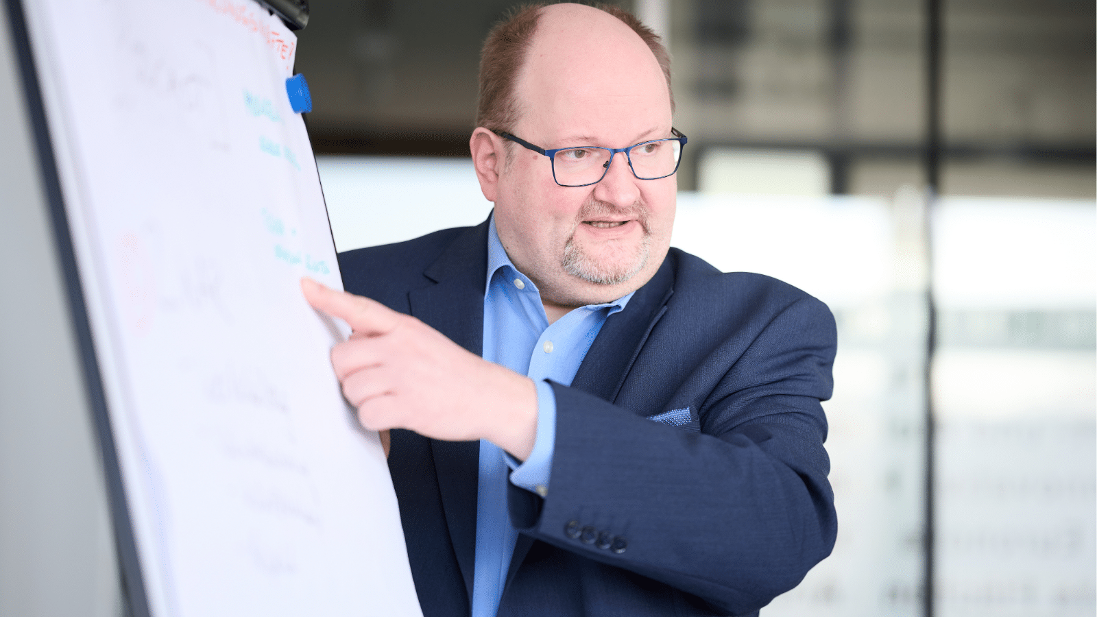 Ghost Coaching: Geheimes Coaching für Prominente und Eliten – nur ein Vorurteil?