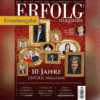 Einzelheft 04/2026 - als Print oder ePaper