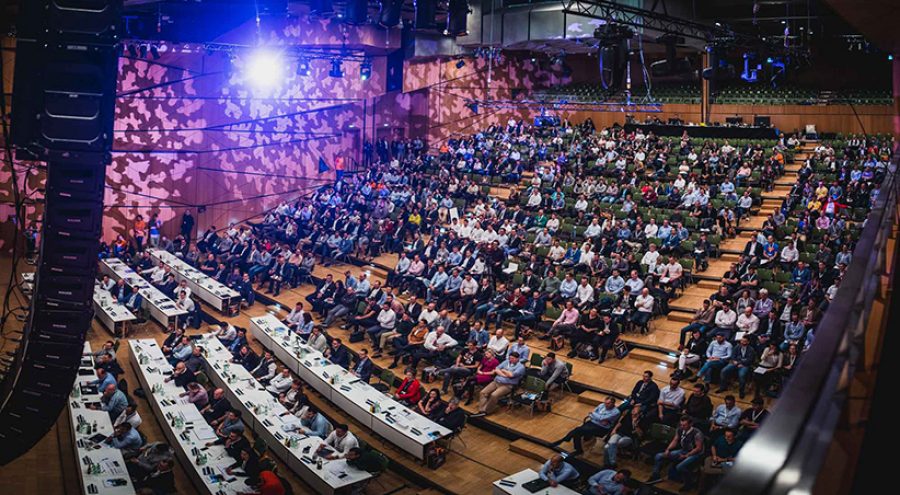 Immopreneurkongress