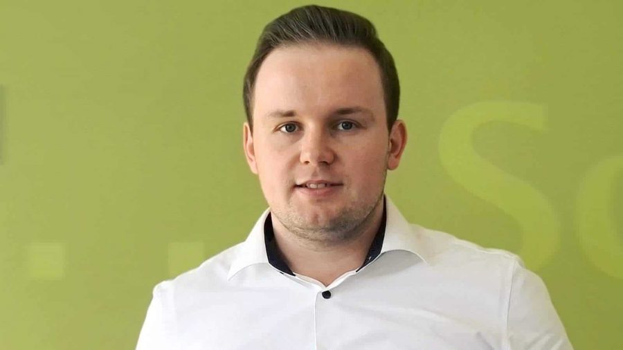 Bild: LVM Versicherungsagentur Mirco Haase