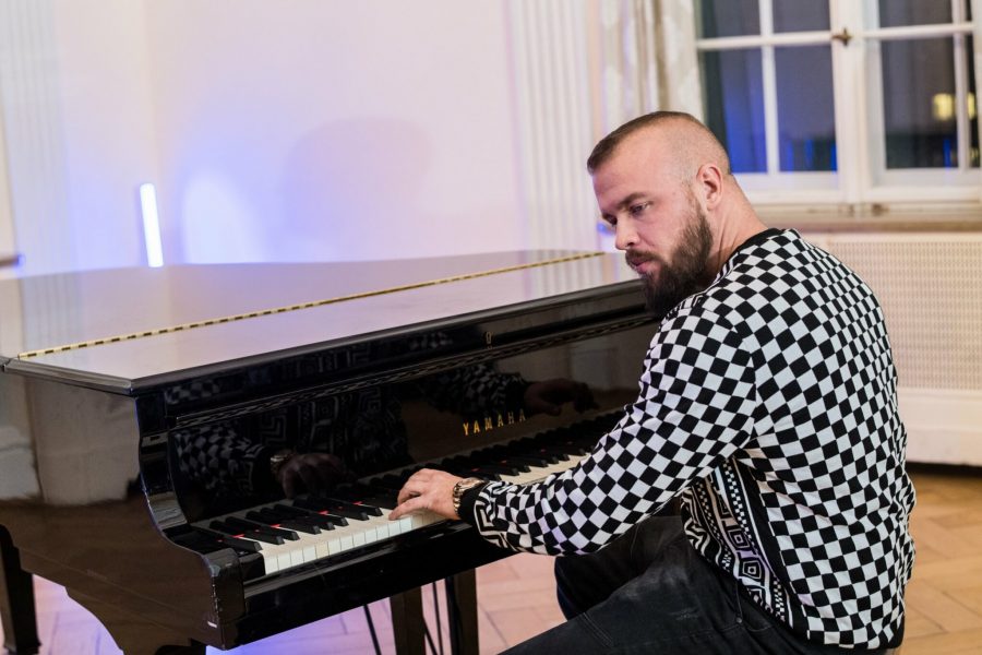Kollegah