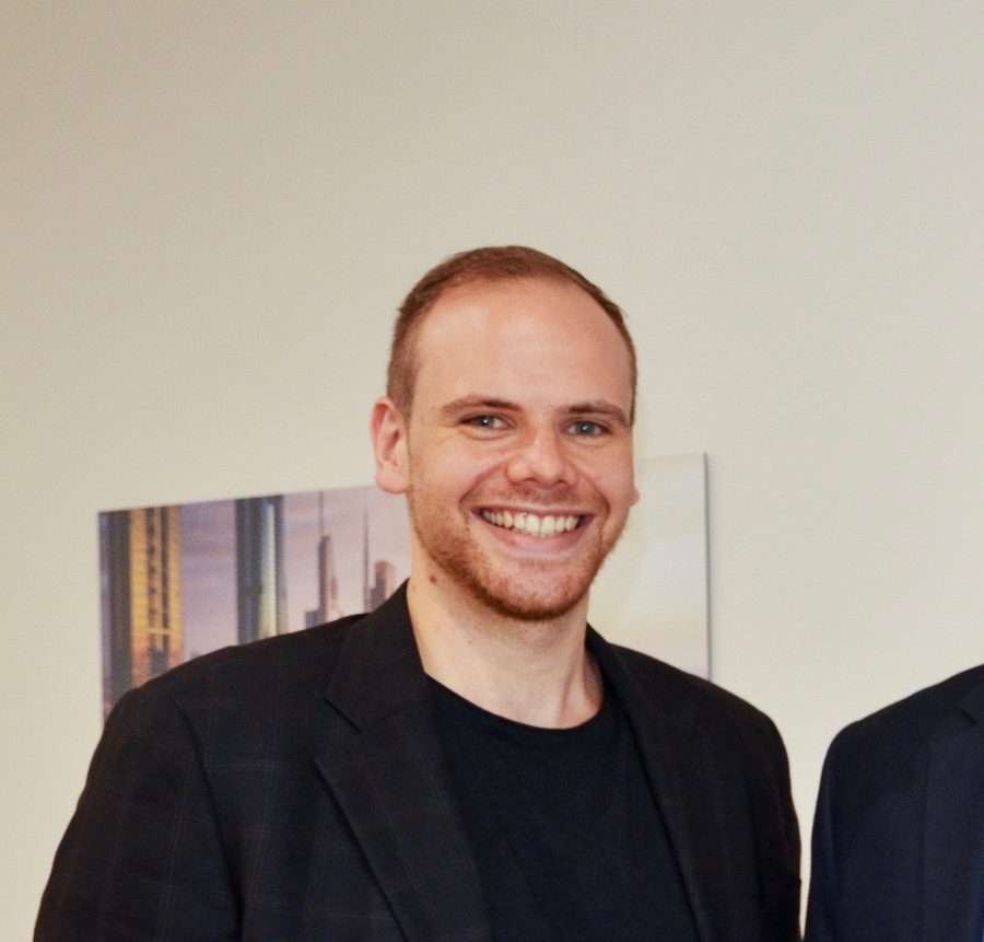 2019_Kris_Nicola_Roger_3