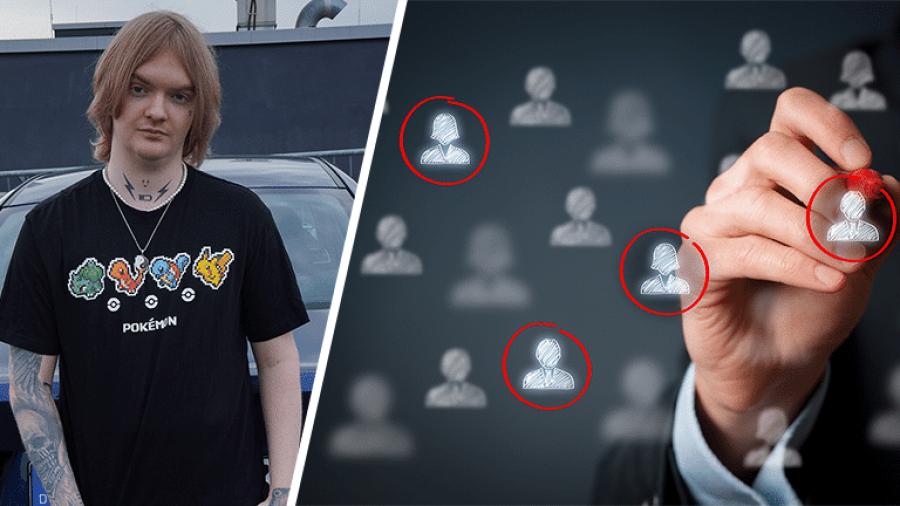 Zielgruppenverständnis