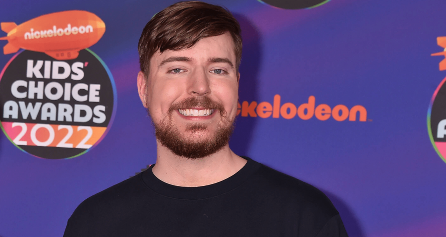 2023-10-27-MrBeast