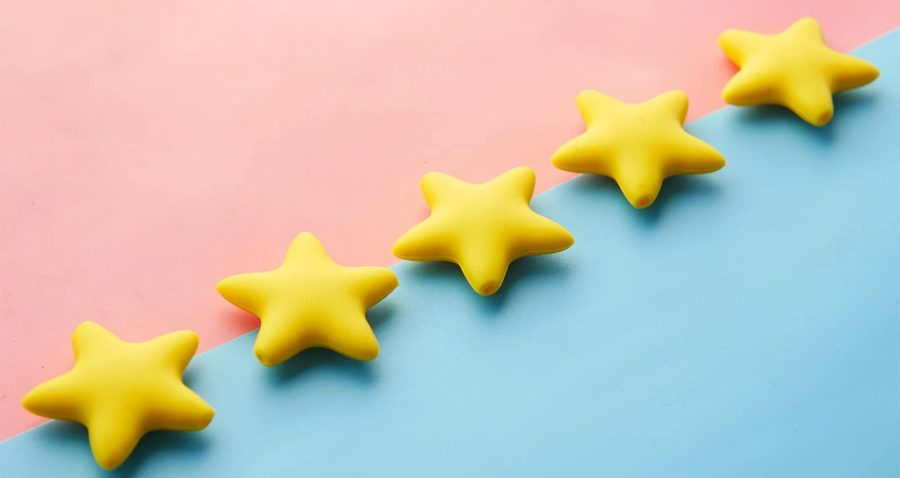 Reputation Management: Richtiger Umgang mit Online-Bewertungen