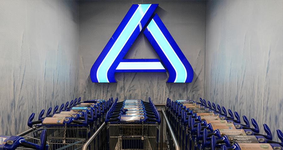 2024-04-12-Aldi
