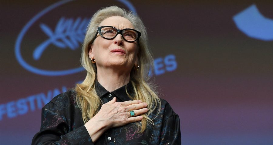 2024-06-22-MerylStreep