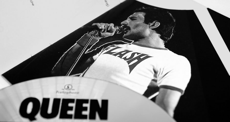 2024-06-24-Queen-Tagesredaktion