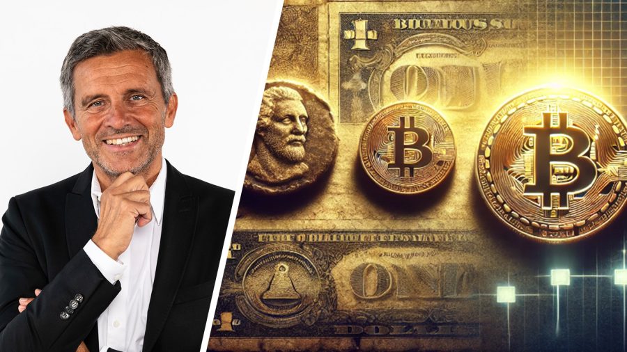 2025-04-30-Christian_Karl_Bitcoin