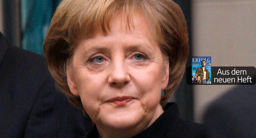 Bundeskanzleramt Empfang Diplomatischer Corps