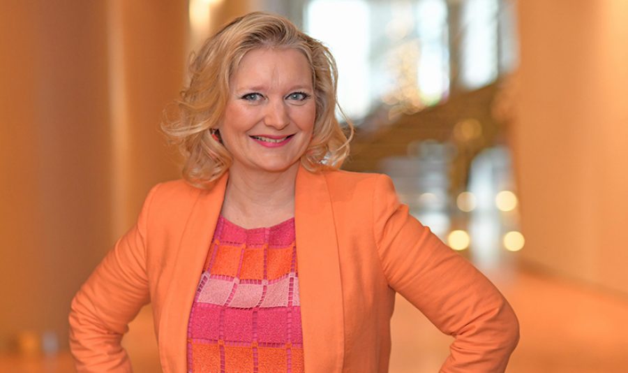 Anouk Ellen Susan