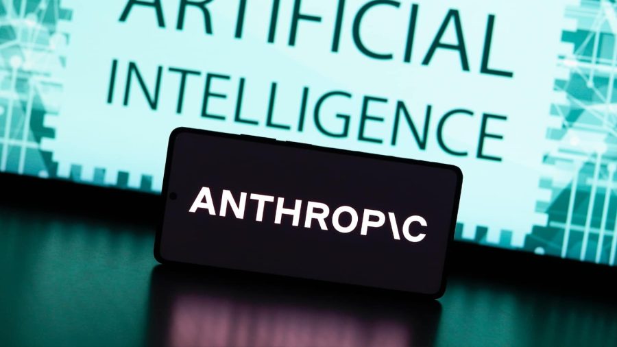 Anthropic