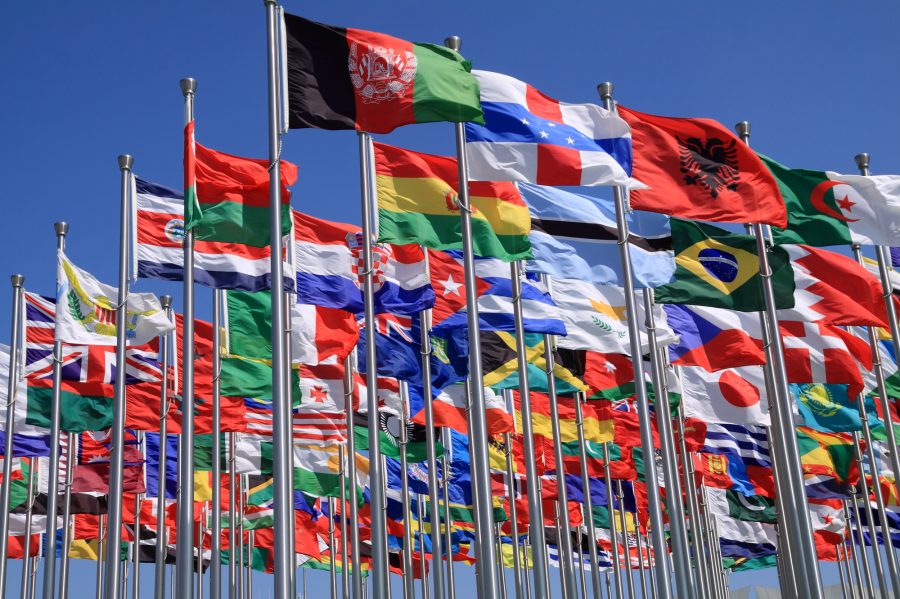 Welche Ansprache braucht es? Wie ein Übersetzungsbüro bei der Internationalisierung helfen kann