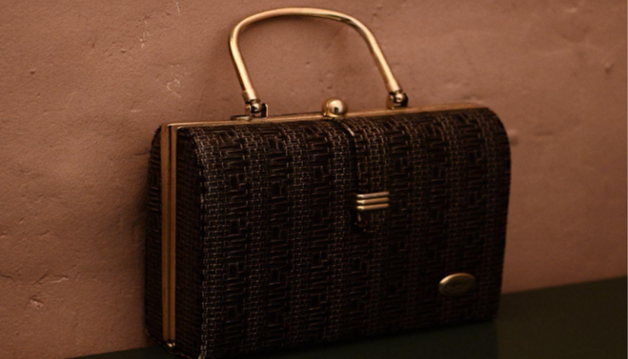 Designer Taschen Sale