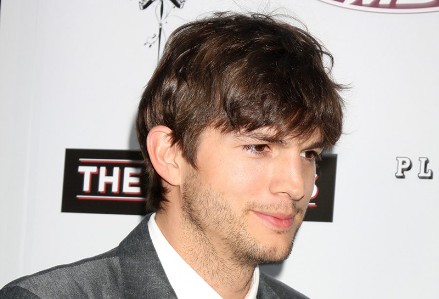 arrives at "The Joneses" Premiere