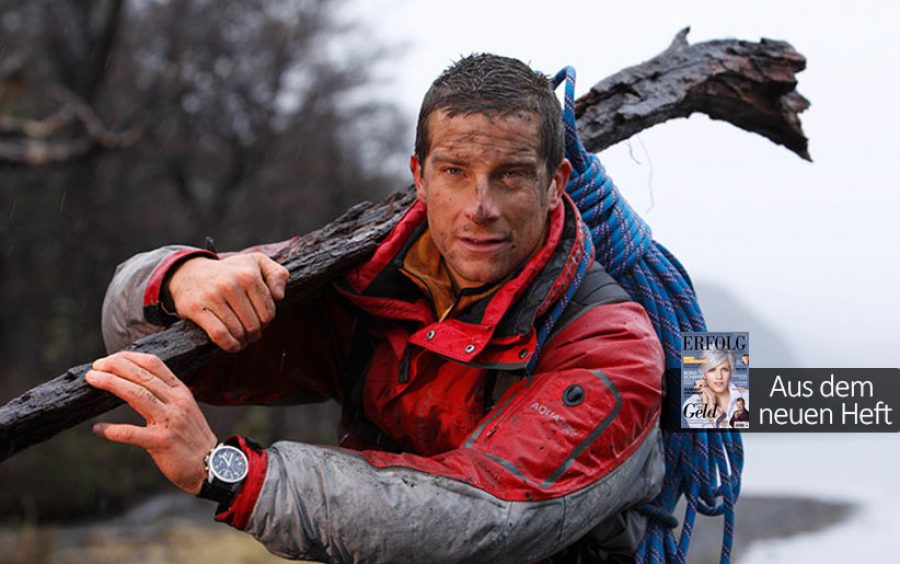 Bear Grylls_flickr_lwpKommunikacio