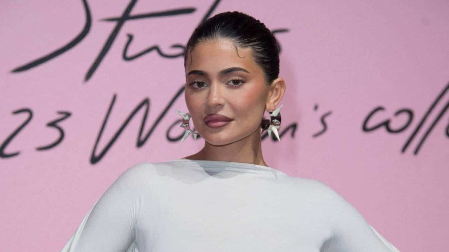 Wie man Kylie Jenner als Kundin gewinnt