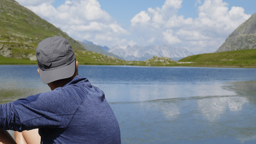 Beitragsbild Resilienz Jörg Weitz