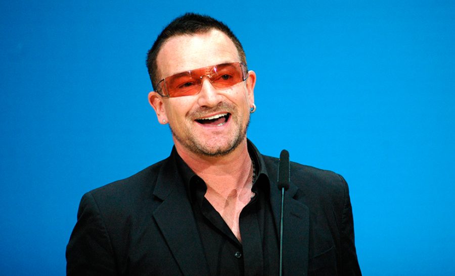 Bono
