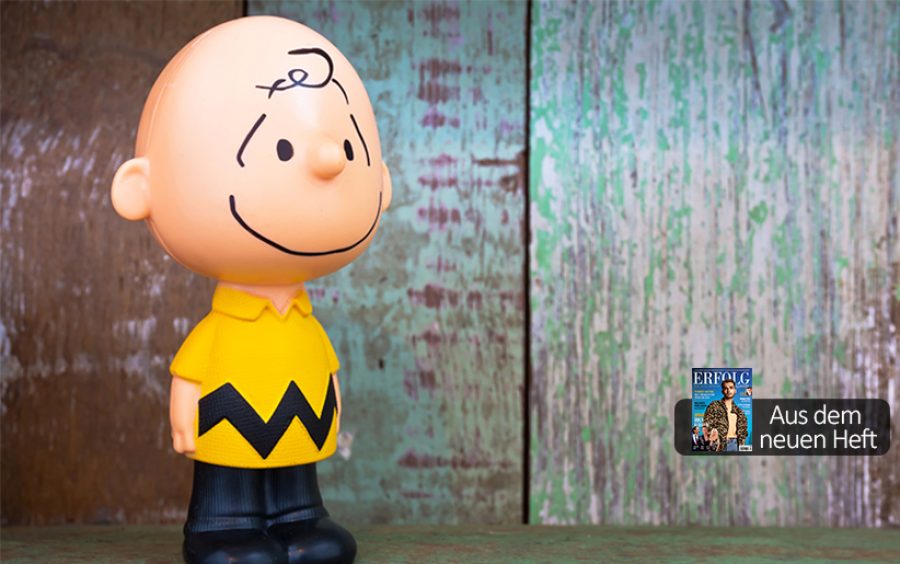 Charlie-Brown_Depositphotos_tomgigabite
