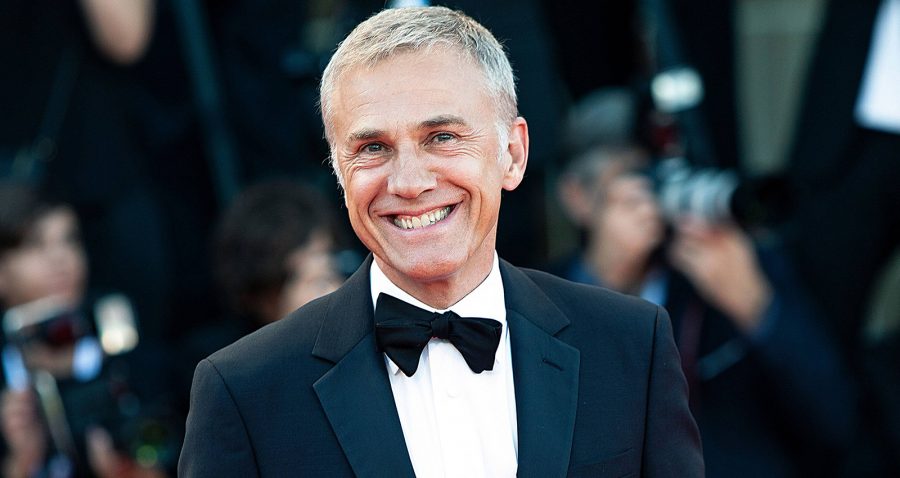 Christoph Waltz Geschichte des beliebtesten Bösewichts der Welt