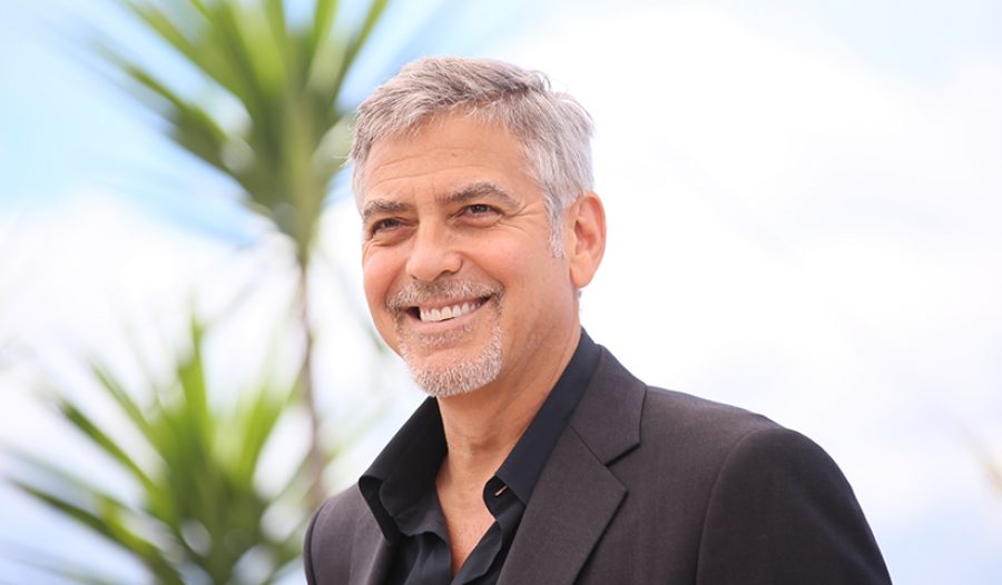 clooney_denismararenko