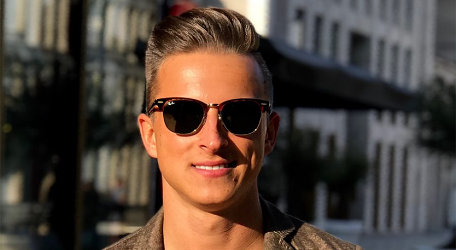 Daniel Schweig 01_Schweig