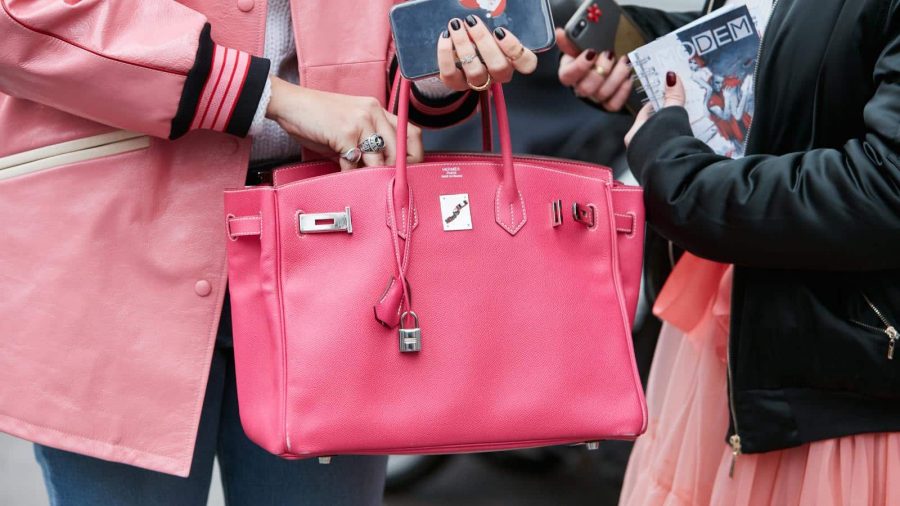 Luxus-Boom nach Lockdowns: Zahl der Milliardäre steigt
