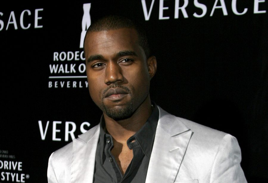 Depositphotos.com/PopularImages