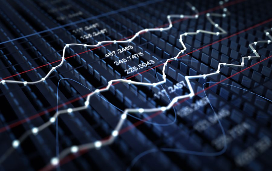 Mit Erfolg investieren – mit intelligenter Planung gelingt es
