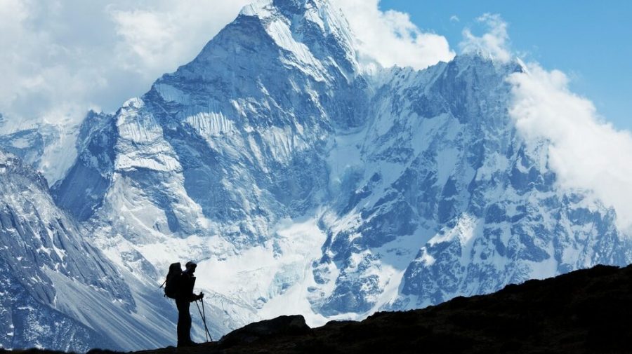 depositphotos / kamchatka