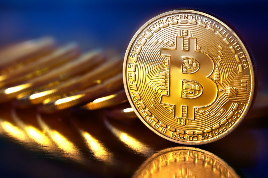 US-Bank JP-Morgan sieht Bitcoin bei 149.000 Dollar