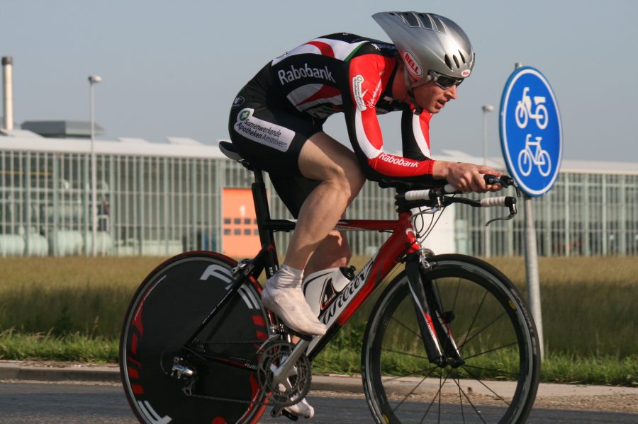 Depositphotos_Mauvries