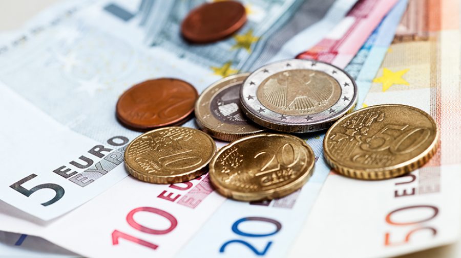 Geld