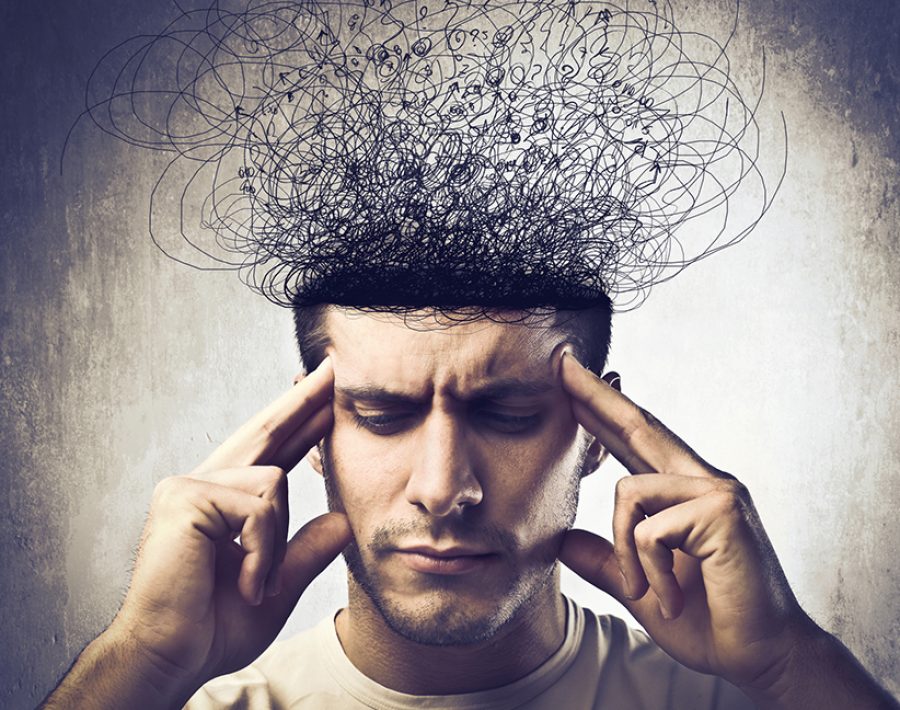 Brainstorming