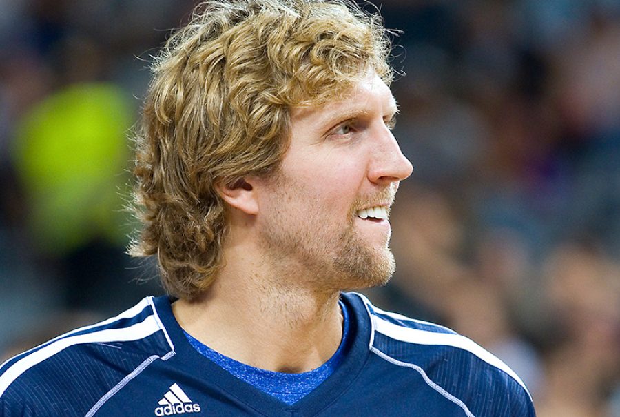 Dirk Nowitzki_Depositphotos_Natursports