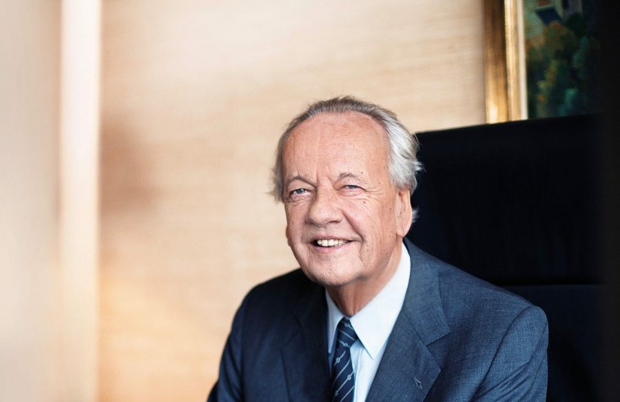 Dr-h-c-August-Oetker_Dec_2018