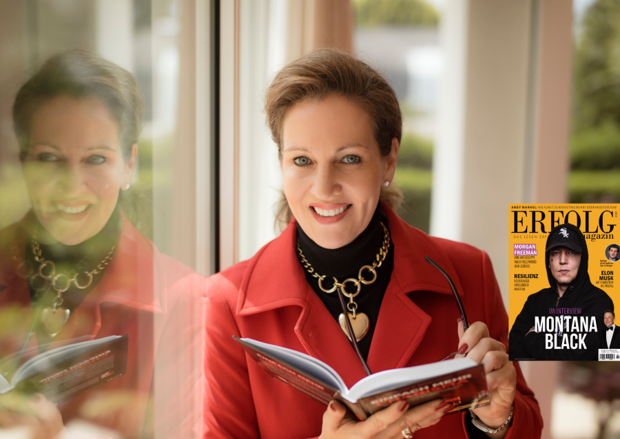 Dr. Claudia E. Enkelmann