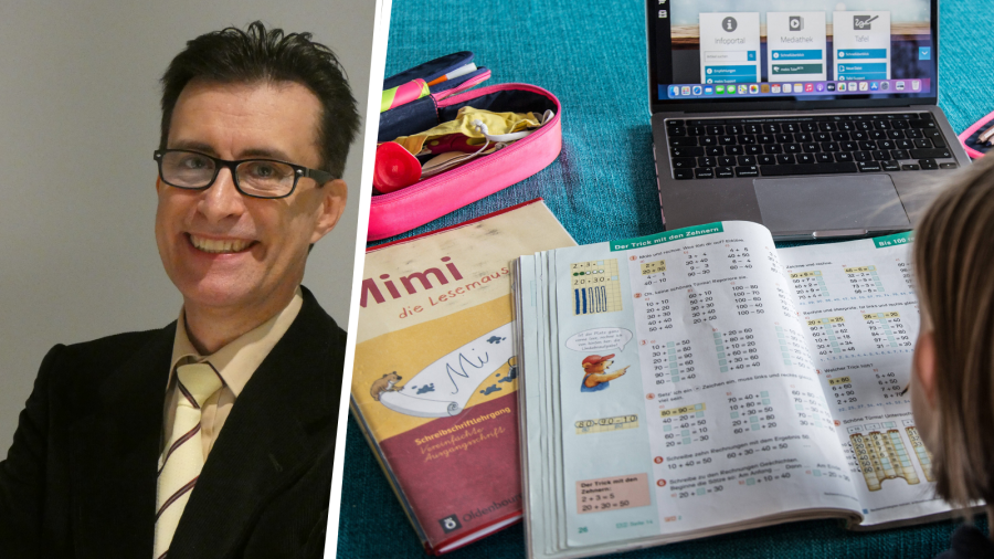 ERFOLG-Splitbild-Gastbeitrag-169-2