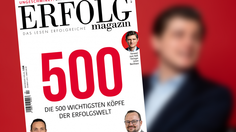 Erfolg-4-20-für-Teaser-scaled