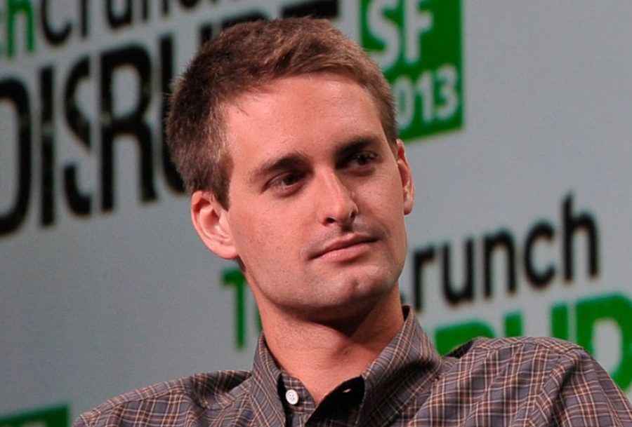 Flickr_TechCrunch
