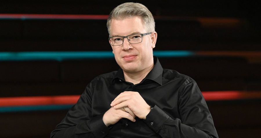 Investieren mit Strategien von Start-up-Investor Frank Thelen
