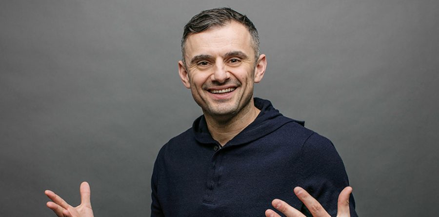 Gary Vaynerchuk_GV