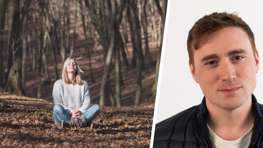 Gastbeitrag David bader (3)