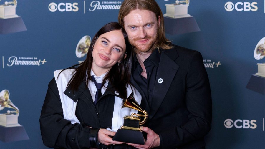 Grammy