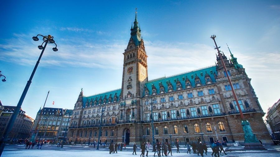 Hamburg-1