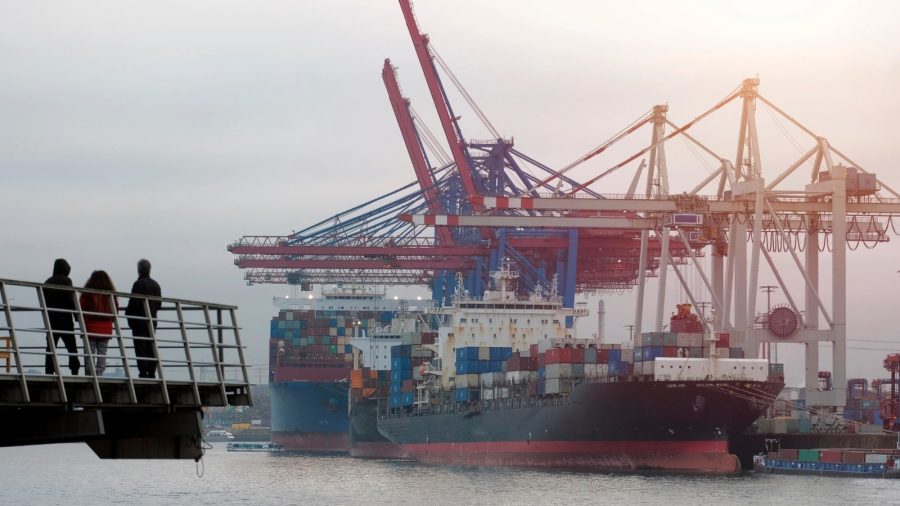 Hamburg-4